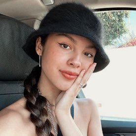 sumwrstars's profile picture. ͏𝓝𝖾𝗐 ͏͏ ͏ ͏ ͏͏ ͏ ͏͏͏⋆ ͏ ͏͏ ͏ ͏͏💌 ͏ ͏ ͏͏ ͏ 𝗋𝗈𝗆𝖺𝗇𝗍𝗂𝖼𝗌 ͏͏ ͏ ͏ ͏͏ ͏𝖻𝗒 ͏͏ ͏ ͏ ͏͏ ͏𝗍.𝗌