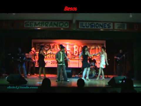 pinaarco's profile picture. me ha sorprendido la musica de @miguelsaezofici. para mi es su mejor disco . ha madurado mucho su musica. lo recomiendo