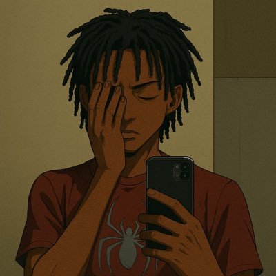 softtt_t66's profile picture. @nigeofficial  Yapper.