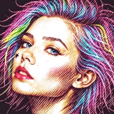 sprSochan's profile picture. ドスコイ侍