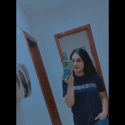 TaamiGon's profile picture. 