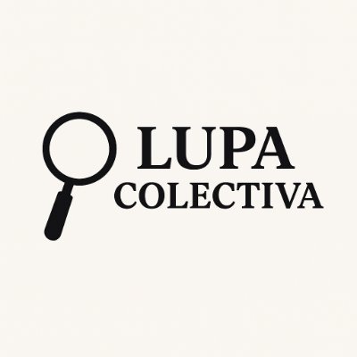 SindyYarin79931's profile picture. Periodismo de investigación independiente.
Buscamos la verdad detrás de los hechos, con datos, rigor y transparencia.