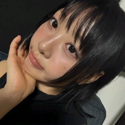 jjjoonghwa's profile picture. busy loving ateez and yves ∘☽ hwa+jh utted, + loona, got7, woodz ♡