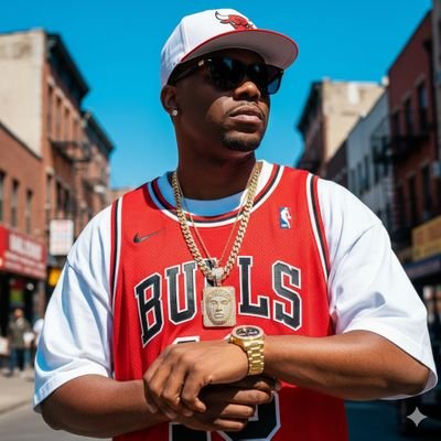 Darryl256's profile picture. 35
#RollTide
IG/SC:darryl256
🅿️ettygang
#ArmyVet