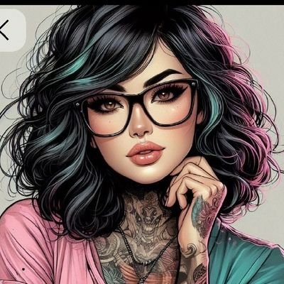 NobodyPet's profile picture. Haunted Lost Soul Forevermore-- -Stay Weird- 🌹🩷💚🌹 -Writer Of Words-Shine Bright- sweet  with a dash of idaf-