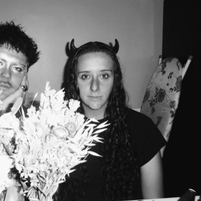 jess_bozz's profile picture. Photographer NYC