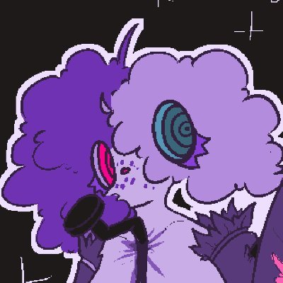 Just_Me_Hazel's profile picture. Plushie Sheep🐑 | 🇧🇷 | She/Her | 25 y.o :3| 🏳️‍⚧️ | 🧩
Now hrt flavored! :333 ~31/12/2024