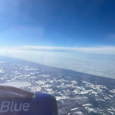 Luba0375's profile picture. 