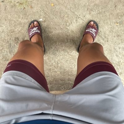 Deyvisgu345's profile picture. 