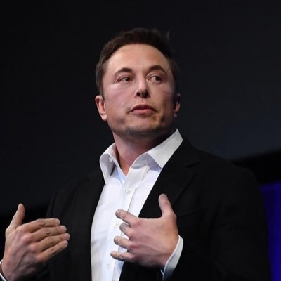 elon2025_m's profile picture. 