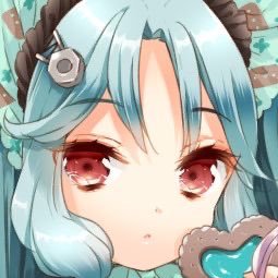 ppElisha219's profile picture. 97 ひなビタ♪(ここなつ)/蓮ノ空(小三角👘)/やきう(⭐️)/イジョダケ