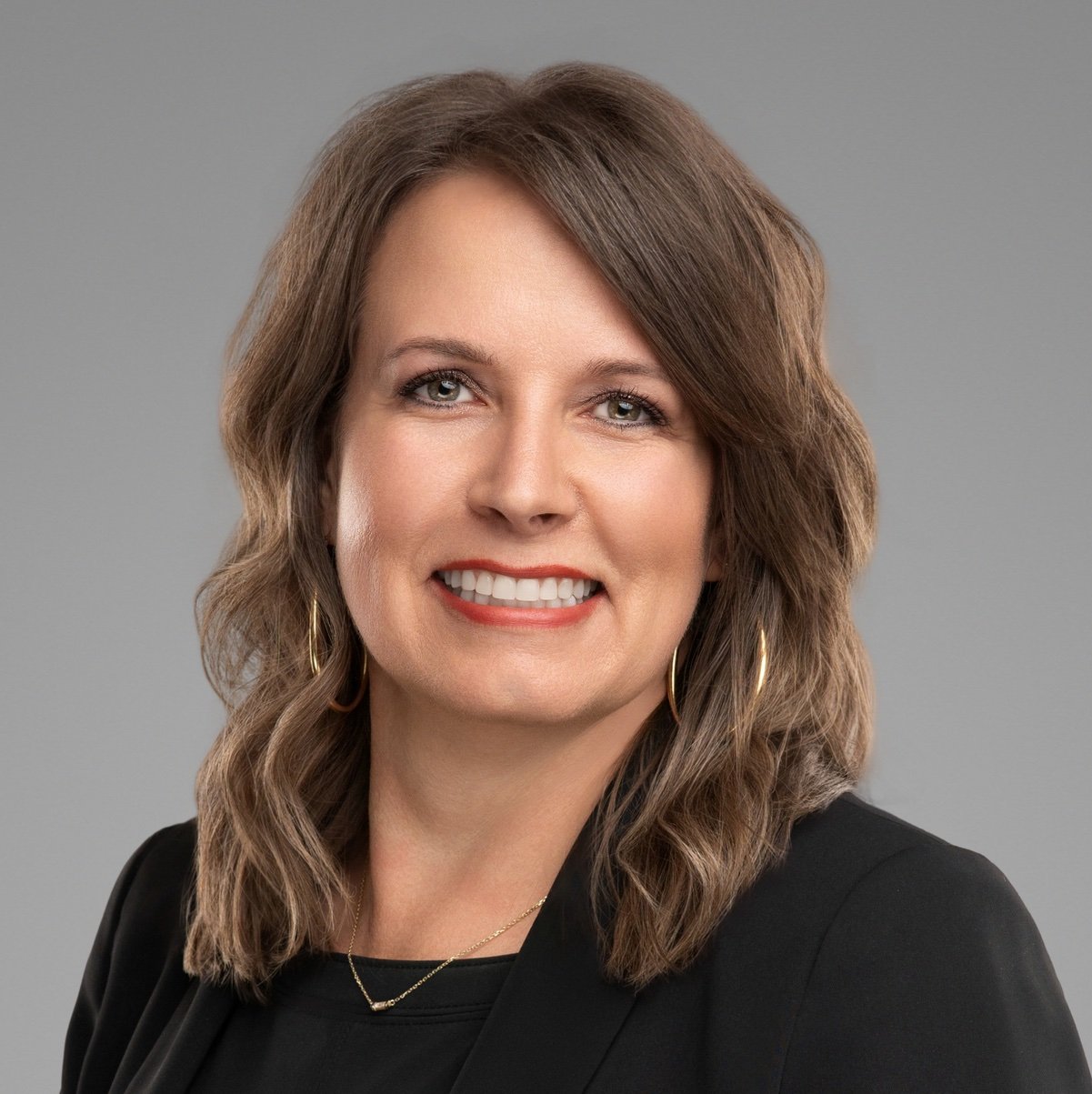 MeekPalacio's profile picture. 