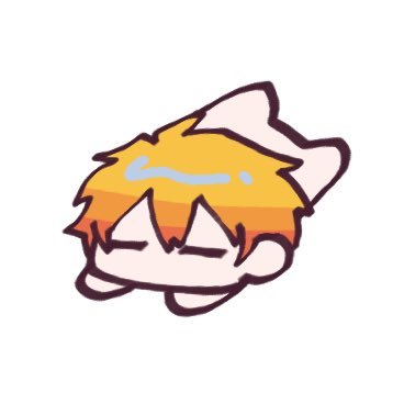 PentaIkari's profile picture. 一光 ペンタ（いかり ペンタ）です⚡️🐧［Triangular△］所属10期生。関西出身！明るく楽しくがモットー！💫音楽、ゲーム、アニメ等々なんでもござれ 相棒の名はベンサム 総合タグ:#見ろペンタ ファンアート:#ぺんたぐ 飯テロ:#ぺんたべ FM:⚡️🐧IRIAMアカウント↓