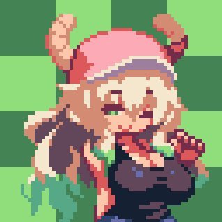 KittyBPMISC's profile picture. Currently developing Mac & Pack for the SNES.

I also repost homebrew stuff sometimes.

Follower goal: 1k

Discord is kittybackpack