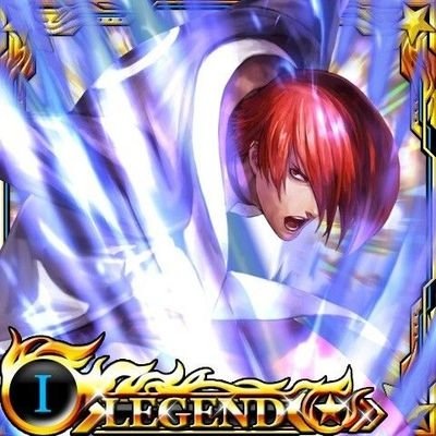 Mudzxwh0r3z's profile picture. Won't you help me write me letters?