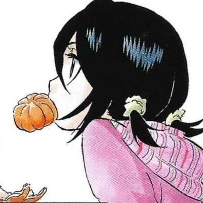 problem0n's profile picture. holy and strict, six times a day.