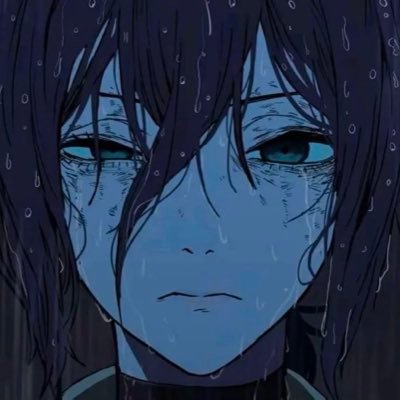 sleepyddk's profile picture. Social Media Lead @UOEsports •        EMAIL: Odilewilliams05@gmail.com • natural born replier • esports industry aspirer