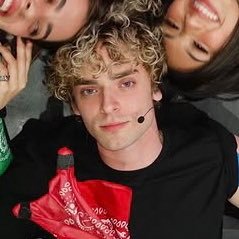 jkbcortis's profile picture. I make them famous, I call that fashion.  ͏ ͏ ͏ ͏ ͏ ͏ ͏ ͏ ͏ ͏ ͏ ͏ ͏ ͏ ͏ ͏ ͏͏ ͏ ͏ ͏ ͏