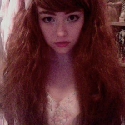 winven's profile picture. ͏ ͏ ͏ ͏ ͏ ͏ ͏͏ ͏͏͏ ͏ ͏ ͏ ͏ ͏ ͏ ͏ ͏͏ ͏͏ ͏ ͏ ͏ ͏ ͏ ͏ ͏ ͏ ͏ ͏ ͏ ͏ ͏ ͏ ͏ ͏ ͏ ͏ ͏ ͏ ͏ ͏ ͏ ͏ ͏ ͏ ͏ ͏ ͏ ͏͏ ͏