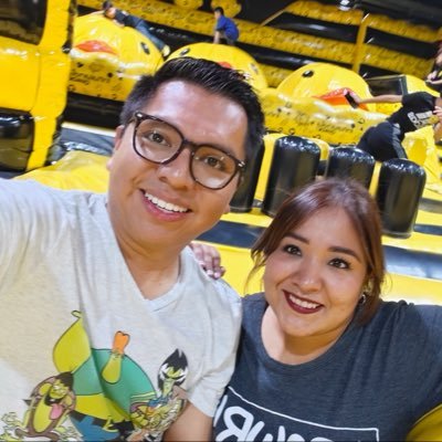 scoderox's profile picture. 