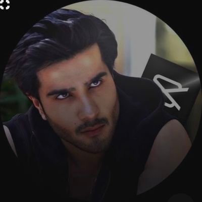 Mhalim930956459's profile picture. 