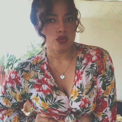 Chocolatik27's profile picture. Colecciona momentos, no cosas….. # circula si no eres Emelexista, salser@