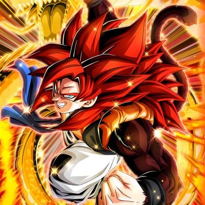 Renegade4lifejj's profile picture. 