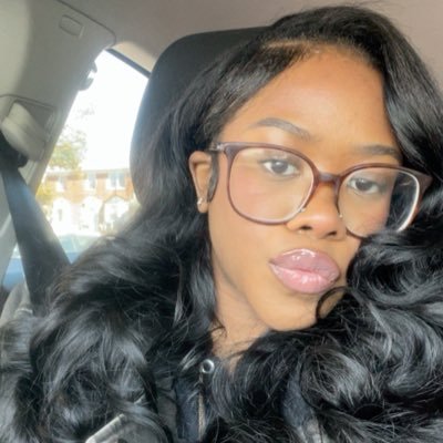 anihyaaa's profile picture. 