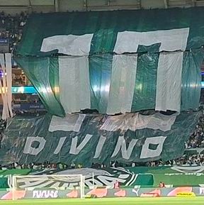 MndAlviverde's profile picture. Não trabalho nem estudo por preguiça, vivo a mandriar, sou preguiçoso, palmeirense e ocioso.