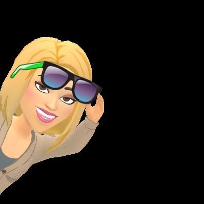 Kaci_maeg's profile picture. Keep smiling because life is a beautiful thing and there’s so much to smile about. 
kpop fanatic 
kdrama lover