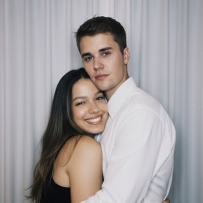 alandim_'s profile picture. fã do jamal bieber e corinthiana