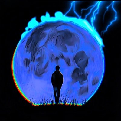 sictech_'s profile picture. 