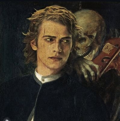 Rez_Vortex's profile picture. 