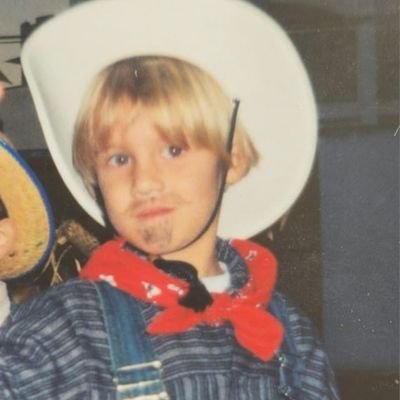 Lunaalves1313's profile picture. Madu💔

Flamengo a vida toda❤️🖤