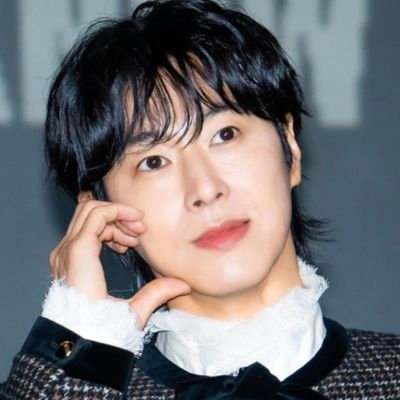 tvxq_jx's profile picture. ❤️TVXQ_OT5❤️TVXQ_OT2❤️ JYJ ❤️ JX ❤️.                              💚YUNJAE_FOREVER💚