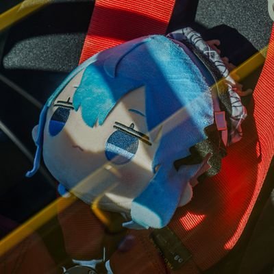code_5565's profile picture. 基本ホロたまにぶいすぽ
星詠みメインの雑多垢