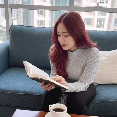 ygua31's profile picture. A queen👸 in her own right, building her kingdom one success at a time🌟🌺Wake your dreams!!!   🚫PORN 🚫