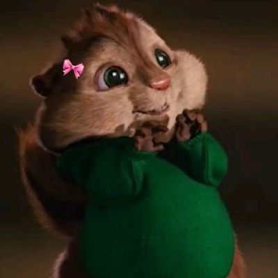 lexxtiz's profile picture. ⠀                     °. 🌞 + ✧ 🌛 ໒꒱ ✧
⠀                              ꒰ ๑ ° ☽ • ☆ 
 JuniorMark's princess    ° ☀︎ ˚ ｡ ✩