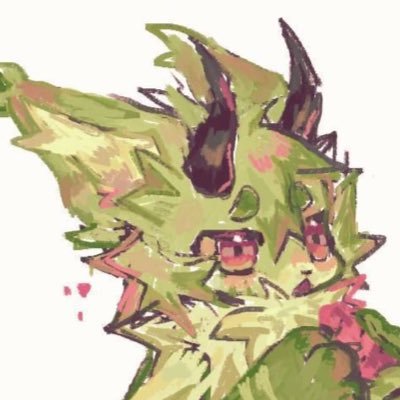 purplefangs_'s profile picture. I LOVE SHARKS https://t.co/kNEDyBMXd0 || THE #1 PSEUDOSHORK FAN. Owner of Sanguine Plague HS AU