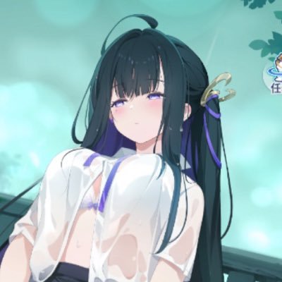 daioh0820suzuki's profile picture. ステラソラ専用にアカウント作りました。