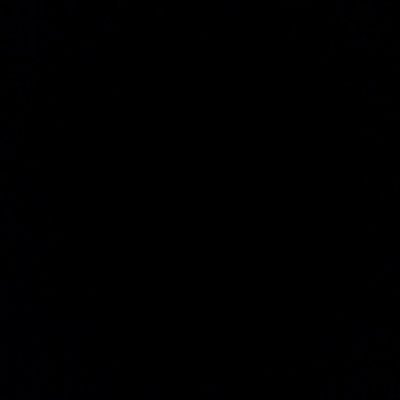 FhxDev's profile picture. Fhx Web Agency 🚀
One Page • Landing • Portfolio Websites
48-Hour Delivery • DM OPEN