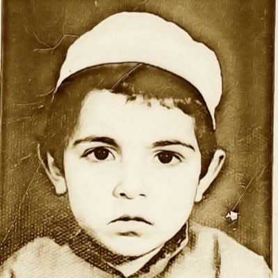 Ssmad1981's profile picture. لا تتنازل بعبقريتك للاغبياء لانهم حتما سوف يلوثونها