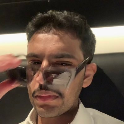 just7A_'s profile picture. ﴿ تَوَفَّنِي مُسْلِمًا وَأَلْحِقْنِي بِالصَّالِحِينَ ﴾