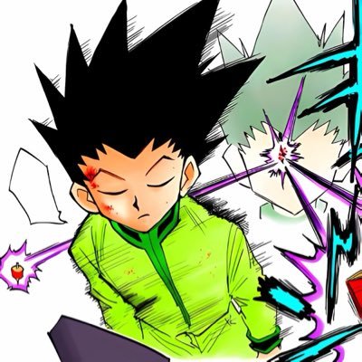 LeviGalvan44072's profile picture. erm just a chill guy who likes anime,music and games ermmm cya