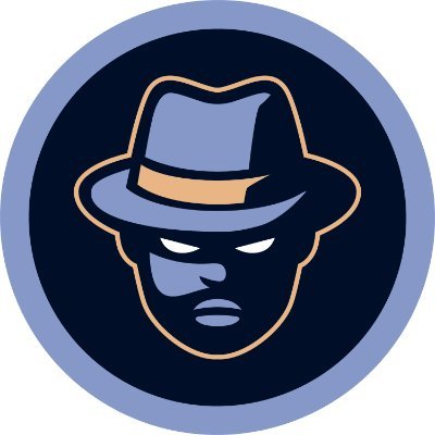 WestinXV's profile picture. Father | Content Creator | @Steelers | @OpTic | @Lakers | business email -- thedeewestin@gmail.com #DubMafia