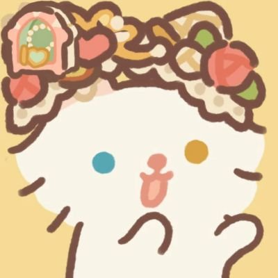 h1rOm_sh1020's profile picture. 