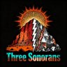 ThreeSonorans's profile picture. Uplifting the Latino voices of Southern Arizona with a special focus on education and social justice.