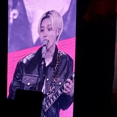 HONG5TAR's profile picture. —﹙🍡﹚⑅   atz bnd xlov xdh p1h²⁵¹⁰²⁷ dxmon tkd  ♡  ₊  huge multi   ✦   she/her   ،   adult   :  🌸