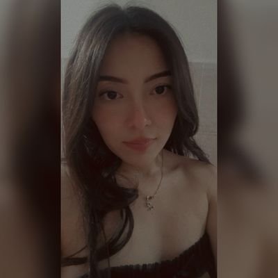 SairyEbMartin's profile picture. FMed||Rehabilitación🌺♿