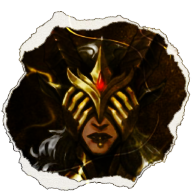 gildedblccd's profile picture. 𝑭𝒐𝒓 𝒕𝒉𝒆 𝒓𝒊𝒈𝒉𝒕 𝒑𝒓𝒊𝒄𝒆, 𝒕𝒉𝒆 𝑮𝒂𝒍𝒂 𝒘𝒆𝒍𝒄𝒐𝒎𝒆𝒔 𝒂𝒍𝒍. 𝑫𝒐 𝒆𝒏𝒋𝒐𝒚 𝒕𝒉𝒆 𝒅𝒓𝒊𝒏𝒌𝒔.
profile temp layout.